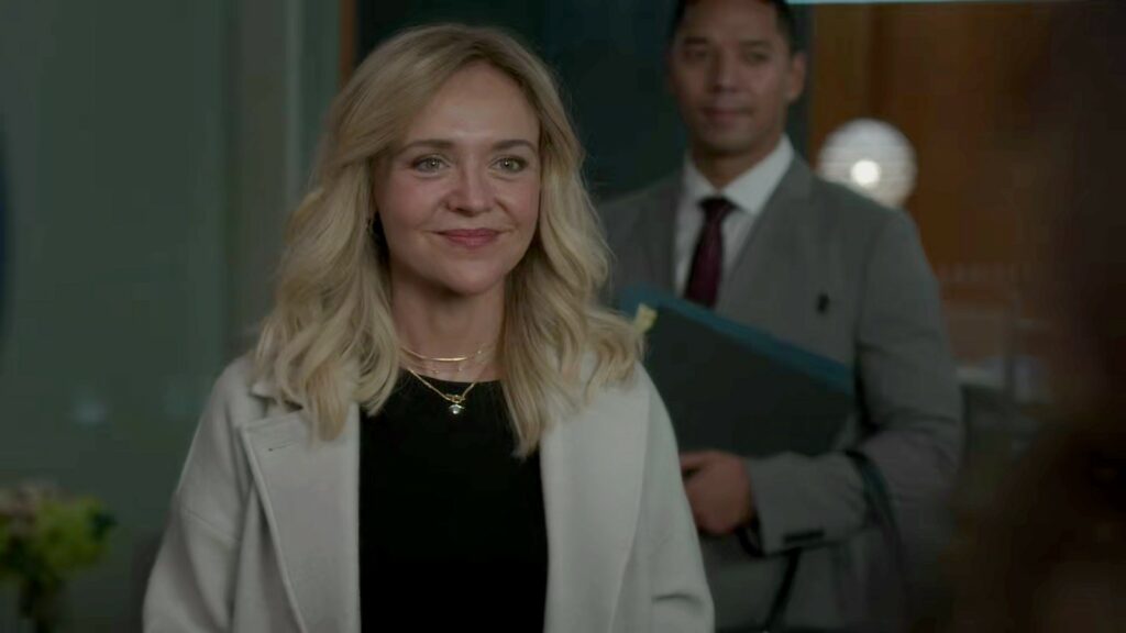 Season 5 in Review – You Make Me More